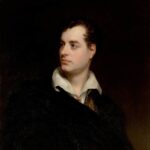 Lord Byron