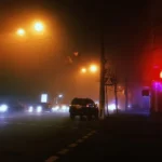 Another Day in the Orange Mafia